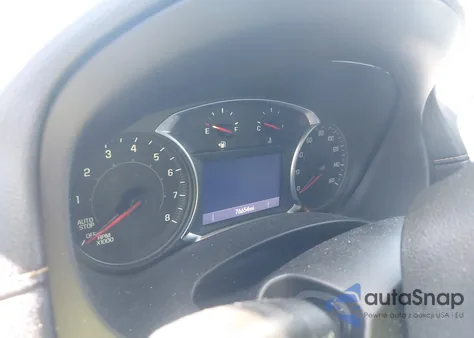 2019 GMC Terrain Slt из США, поврежденный, VIN 3GKALPEV4KL316813